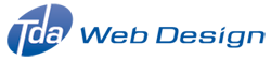TDA Webdesign